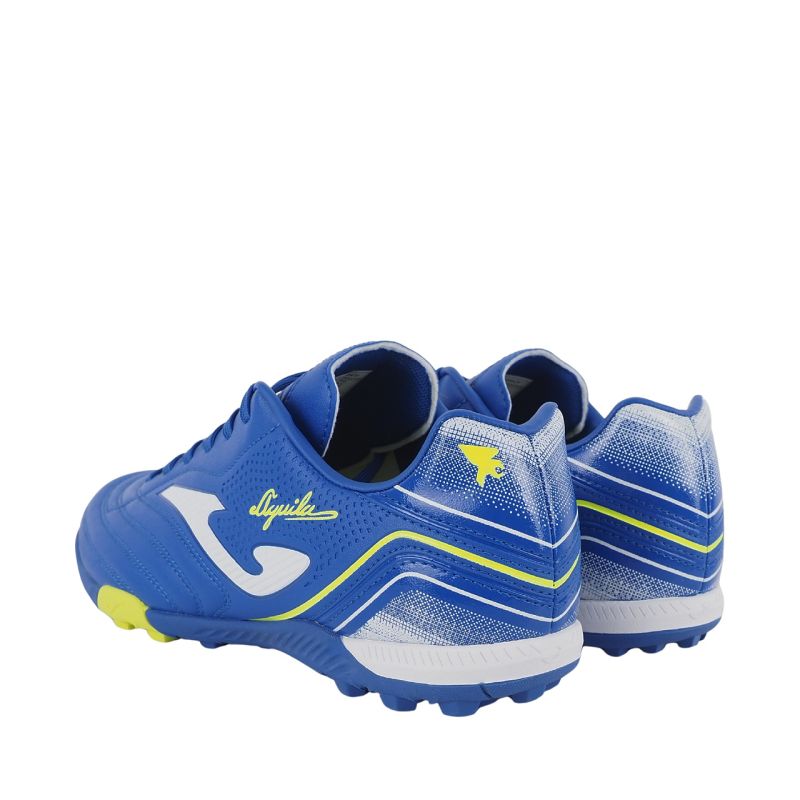 Joma Aguila 2504 Tf M AGUW2504TF football boots General