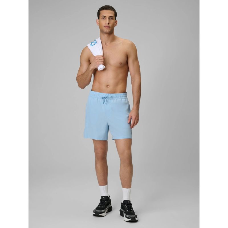 4F Men's boardshorts 3xl short