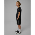 4F Boys' quick-drying sports 158/164 short
