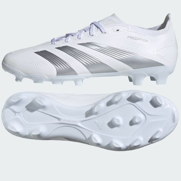 adidas Predator League L MG M IE2611 football shoes Cipő