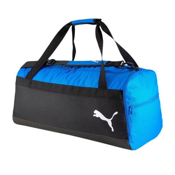 Puma Bag Puma teamGOAL 23 [size M] 076859-02 Kiegészítők