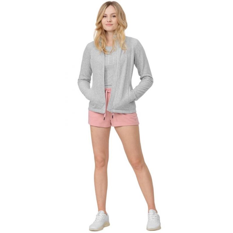 4f W Sweatshirt H4z22 Pld350 27m
