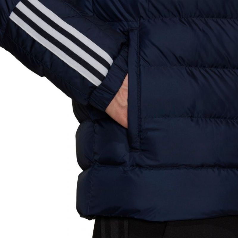 Adidas Itavic M GT1686 jacket Kabát