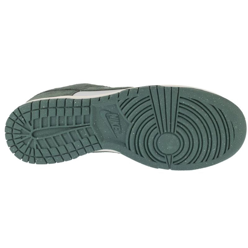 Nike Dunk Low W HJ7673-002 shoes cipő