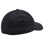 New Era Classic New York Yankees MLB Cap s/m hats, caps 10145636