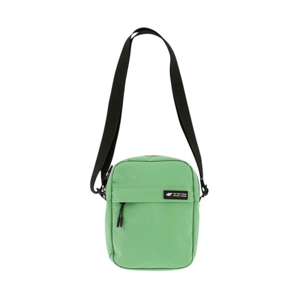 4f Pouch U066 Jr 4FJWSS25APOUU066 47S táska