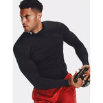 Under Armour M 1369606-001 Thermoactive T-shirt Termoaktív ruha