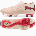 Puma Future 9 Ultimate Low FG utcai cipő 109276-01