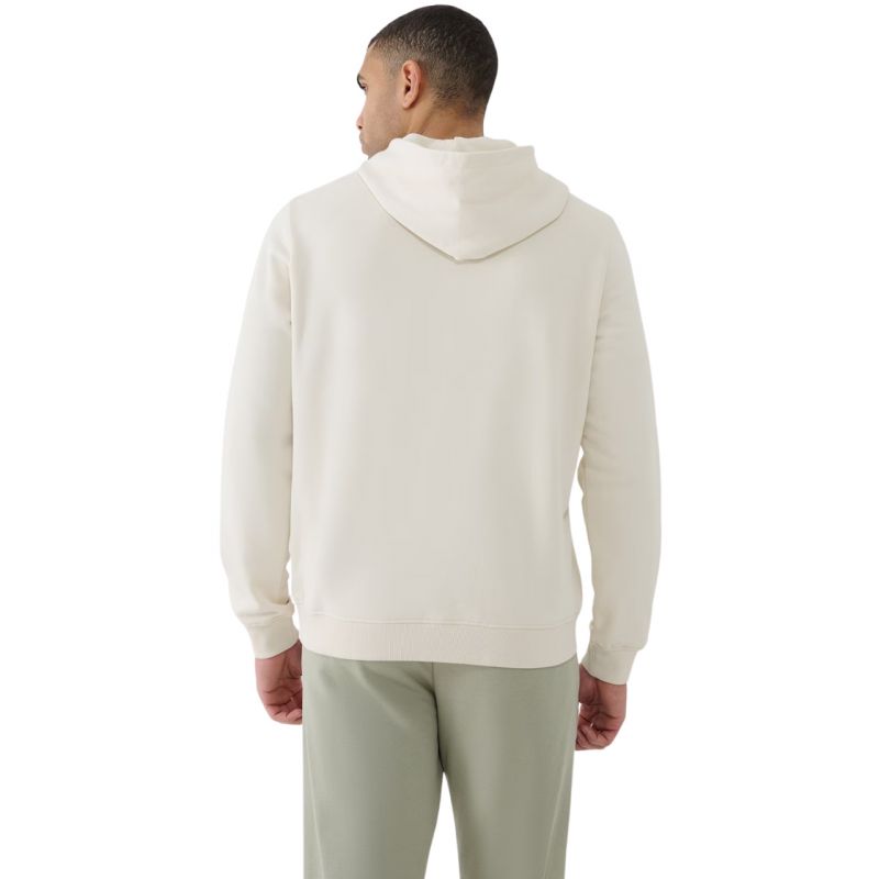Sweatshirt 4f M1585 M 4fwss25tswsm1585 12s