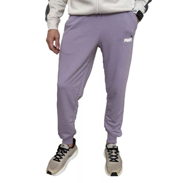 Puma Ess+ 2 Col Pants M 586768 29 nadrág