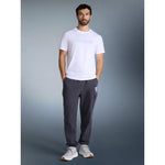 Men's jogger sweatpants 4F 4FRAW25TTROM1696-22S melegítőnadrág