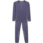 4f Seamless underwear for boys M248 navy blue 4FJWAW25USEAM248 31S General
