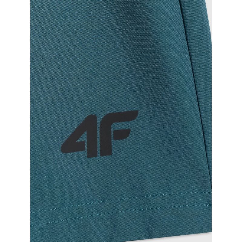 4F Men's Training 3xl short