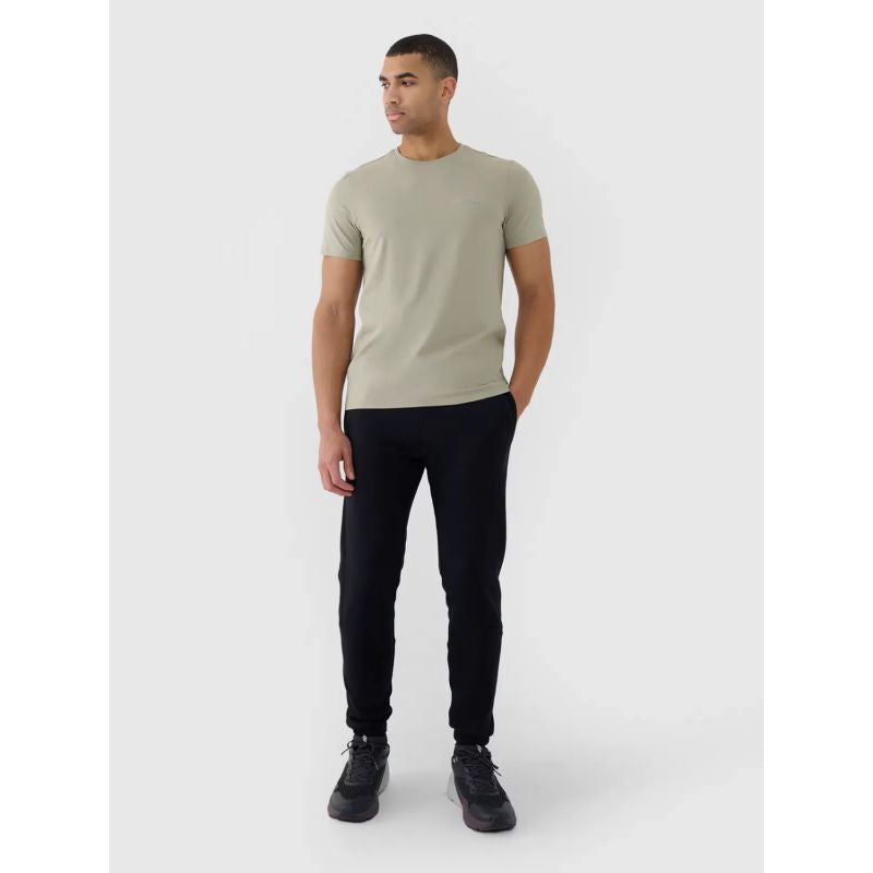 Trousers 4f M 4fwss25ttrom1014-20s