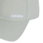 adidas K Linear Cap KE0387 osfy hátizsák