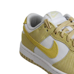 Women's Nike Wmns Dunk Low sneakers - FN7167-700 utcai cipő