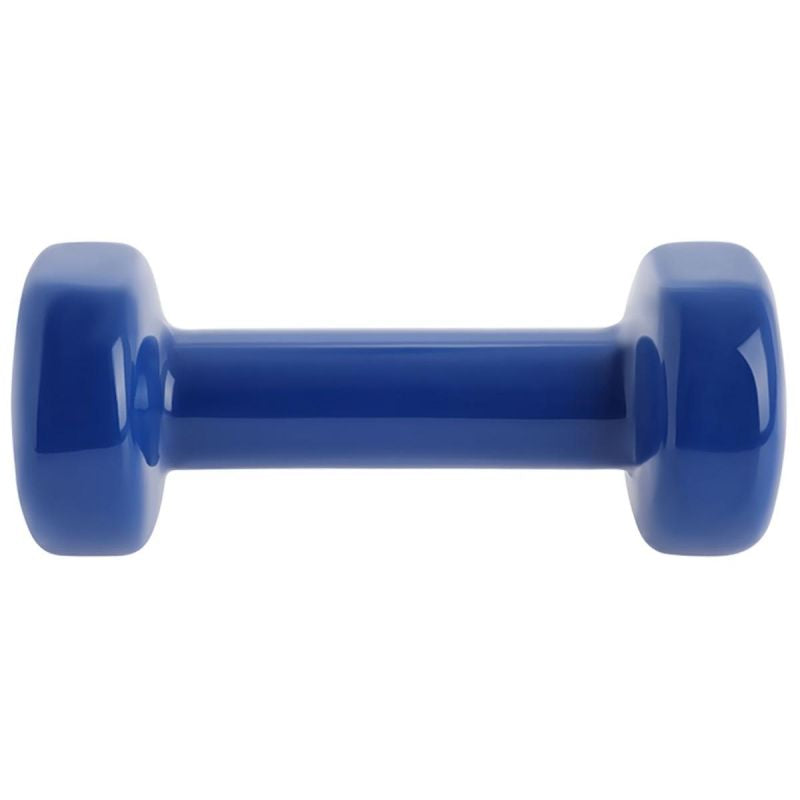 Enero Vdb 7kg Dumbbell Set Christmas Tree Stand Fit fekete dumbbell, strength training equipment, training equipment, sets
