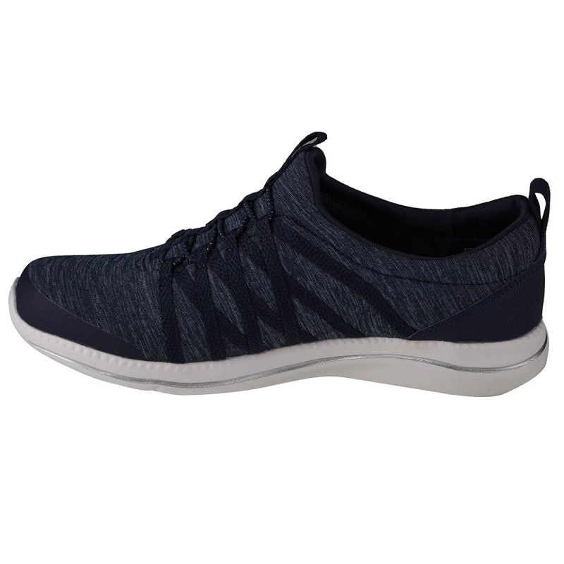 Skechers City Pro What A Vision 23749-NVY navy blue 36 Egyéb