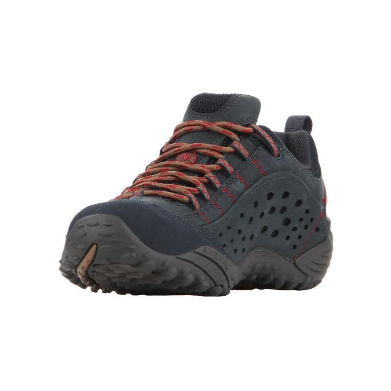 Merrell Intercept M J559593 shoes Cipő