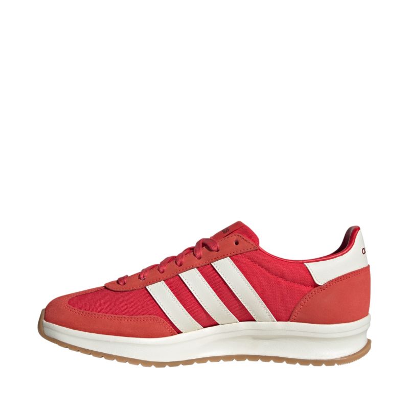 Adidas Run 70s 2.0 M JI4929 shoes Cipő