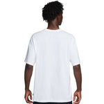 Nike Sportswear Premium Essentials Men's T-Shirt fehér póló DO7392101