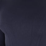 Inny Vivasport 5.1 LS SR M 201995 thermal shirt Ruházat