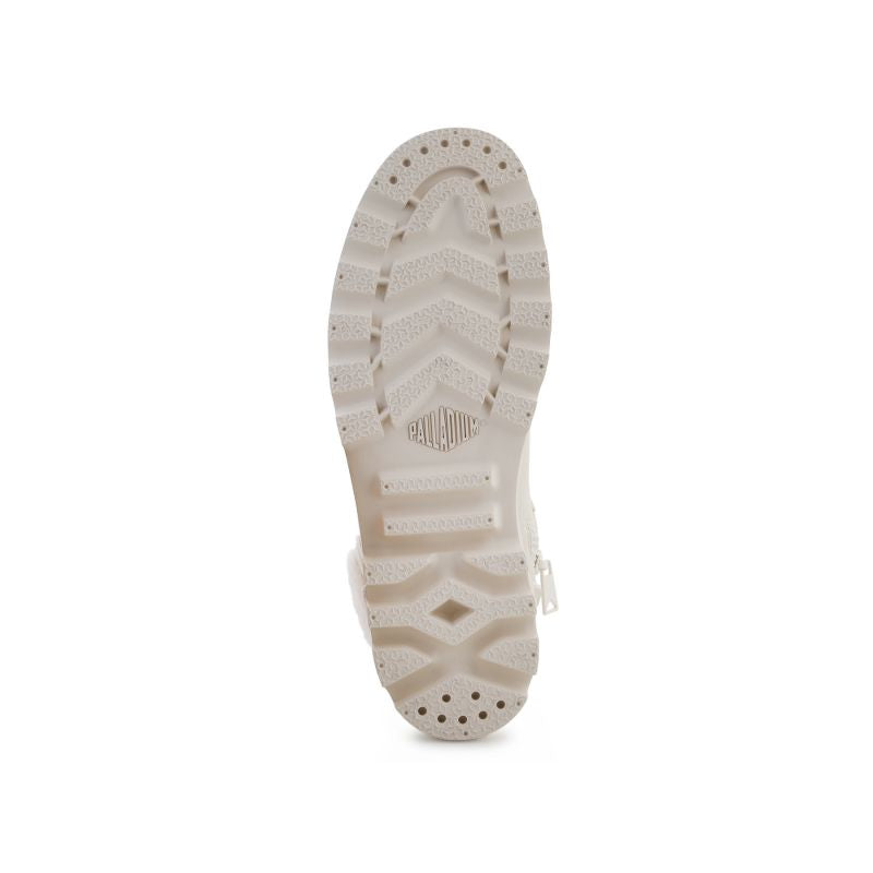 Palladium Pampa Hi Snow Warm W 94380-175-M shoes Cipő