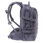 Magnum URBANTASK 25 Backpack szürke hátizsák