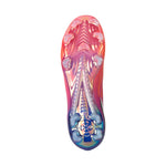 Skechers Razor 2 Elite FG 252160 BBLP Football Boots utcai cipő 252160BBLP