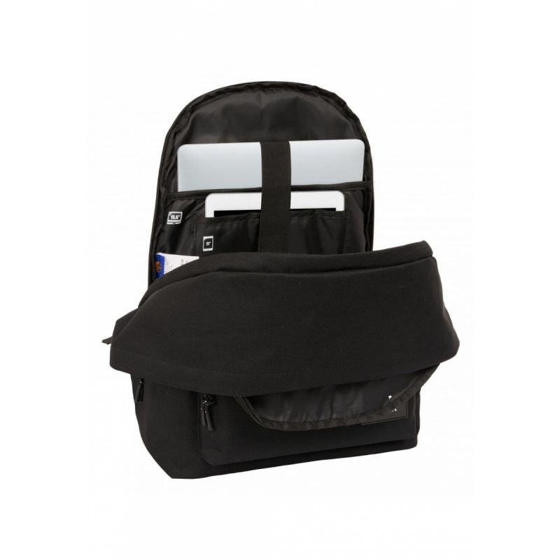 Inny FC Barcelona sports with laptop compartment 642485820 Hátizsák