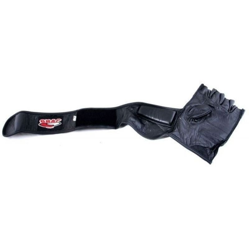 Smj Sport MMA B Boxing Gloves HS-TNK-000005543 Kesztyű