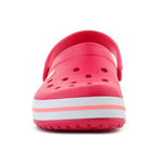 Crocs Crocband Digital Raspberry