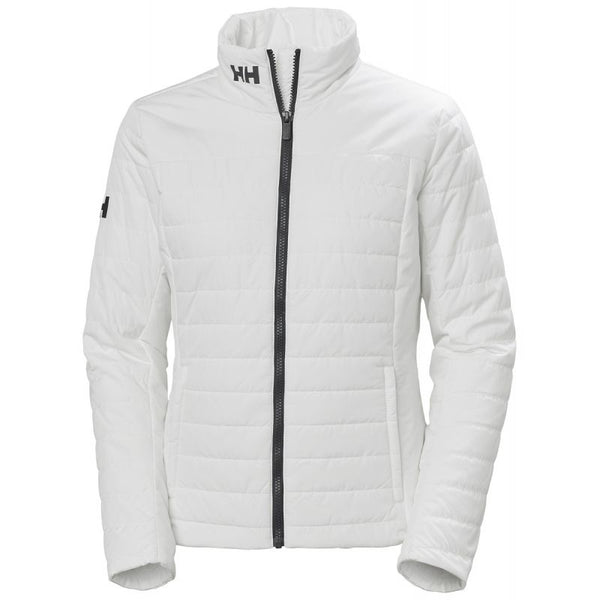 Helly Hansen Vrew Insulator Jacket 2.0 W 30239 001 Kabát
