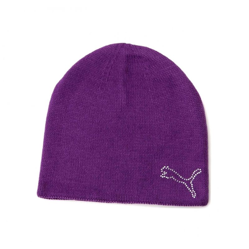 Puma Cap W 842082-04 Sapka