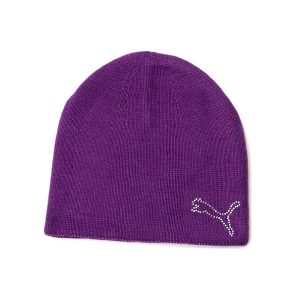 Puma Cap W 842082-04 Sapka