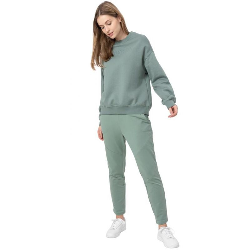Pants 4f W H4z22spdd01842s