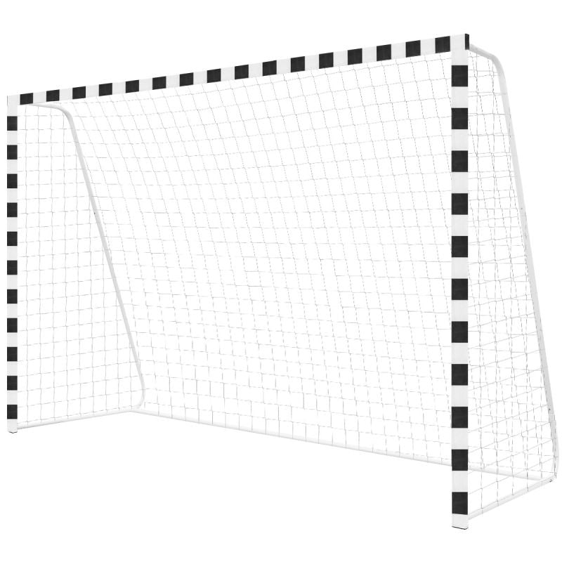 Enero FOOTBALL GOAL WITH NET goals, nets
