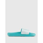 4F Girls' flip-flops papucs 4FJRSS26FSLIF073-35S