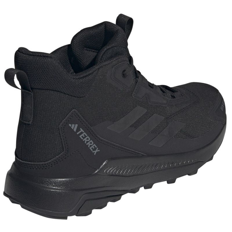 adidas Terrex Anylander Mid R.RDY M ID0898 shoes cipő