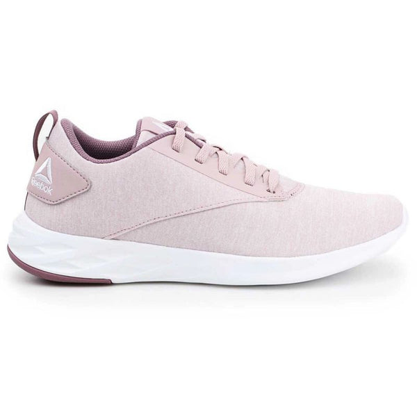 Reebok Astroride Soul 2.0 W DV3876 shoes Cipő