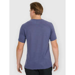 Men's 4F Merino Wool Trekking T-shirt 4FWAW25TFTSM1526-32S