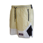 AIR Jordan 23 Engineered Basketball - short