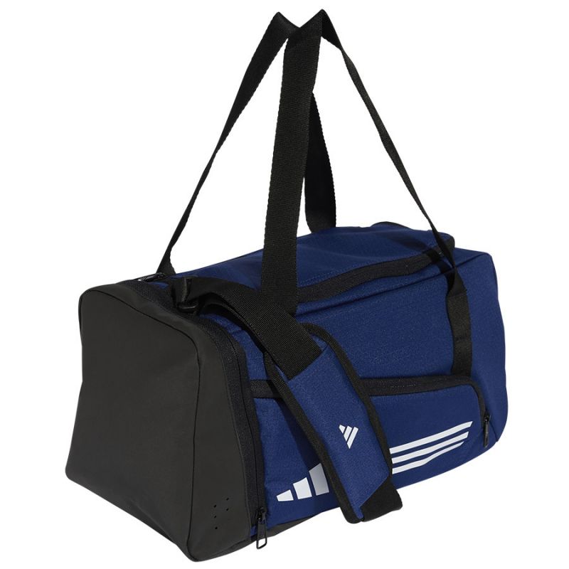 Adidas Training Duffle bag JM9061 Kiegészítők