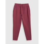4F Women's sweatpants nadrág