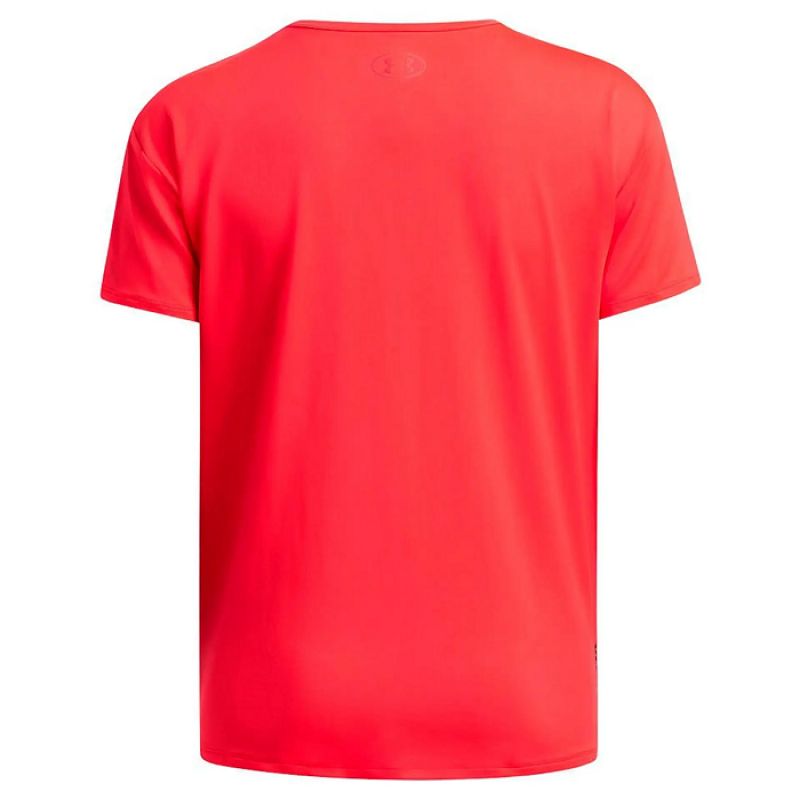 Under Armour Armor Vanish Energy SS 2.0 T-shirt M 1379141-713 Póló