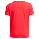 Under Armour Armor Vanish Energy SS 2.0 T-shirt M 1379141-713 Póló