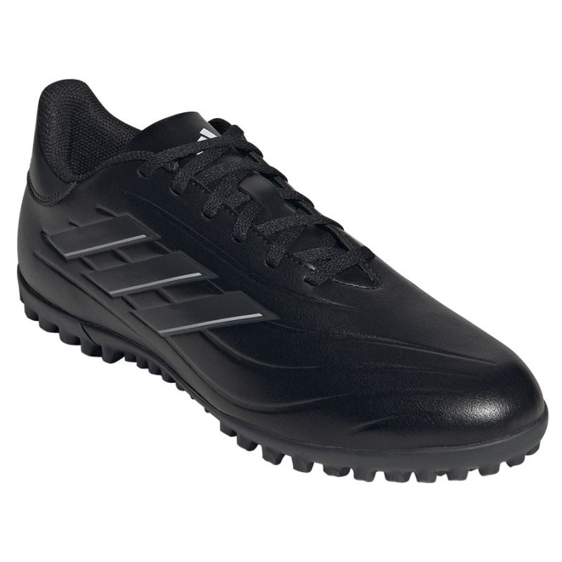adidas Copa Pure.2 Club TF M IE7525 football shoes Cipő