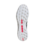 adidas Predator Pro FT TF JR7866 football boots focicipő