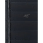4F Men's synthetic fill 3xl férfi dzseki 4FRSS26TDJAM0882-20S