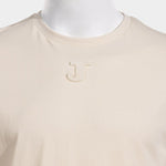 Joma U-TRIBE T-Shirt póló